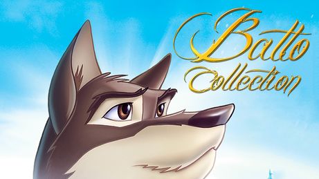 Balto
