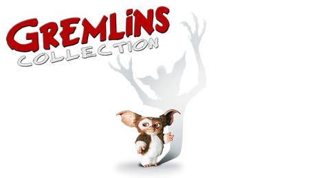 The Gremlins