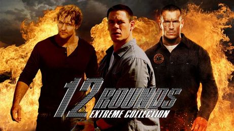 12 Rounds