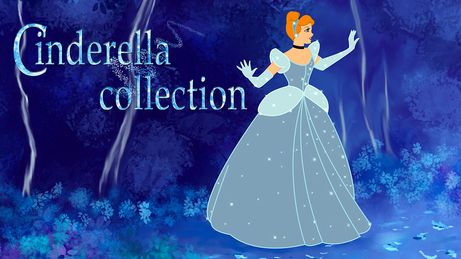 Cinderella