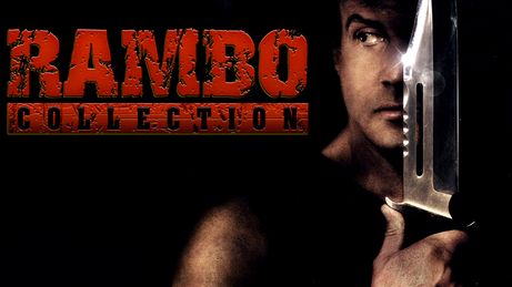 Rambo