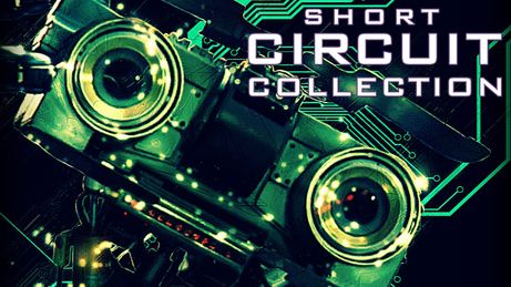 Short Circuit
