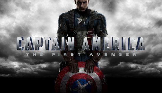 Emily movies