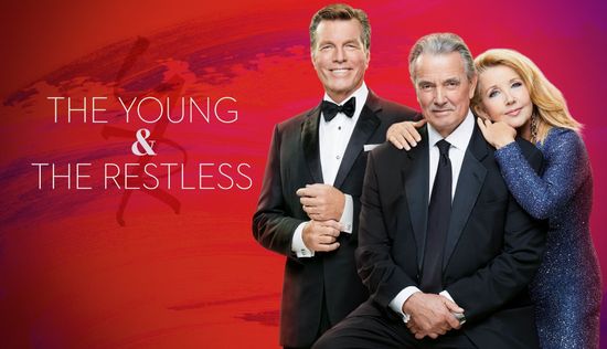 The Young and the Restless - Season 52 Episode 149