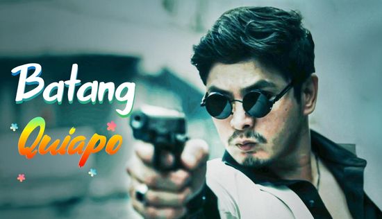 Batang Quiapo - Season 3 Episode 62