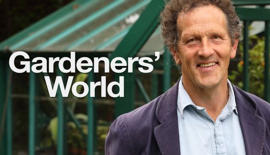 Gardeners' World - Season 58 Episode 9