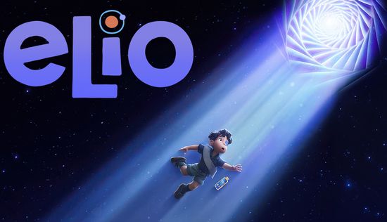 Elio