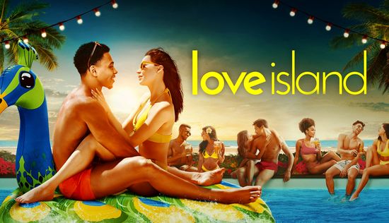 Love Island - Season 7 Episode 30