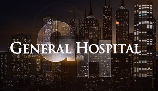 General Hospital - Season 62 Episode 169