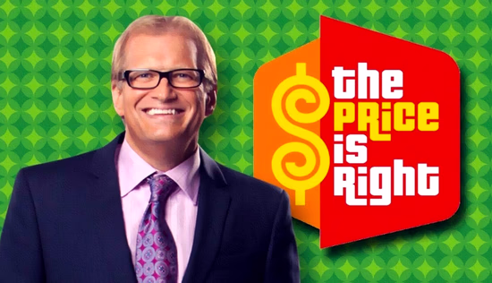 The Price Is Right - Season 53 Episode 151