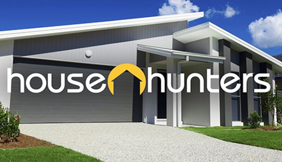House Hunters - Season 263 Episode 4