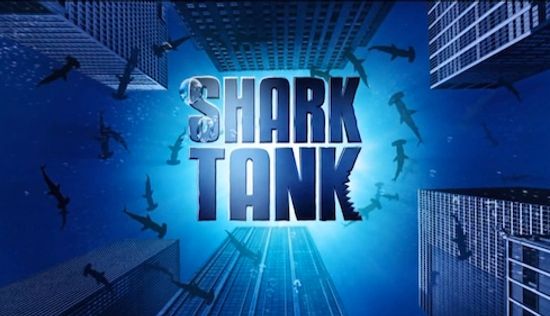 Shark Tank - Season 16 Episode 19