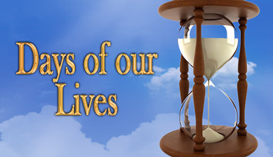 Days of Our Lives - Season 60 Episode 185