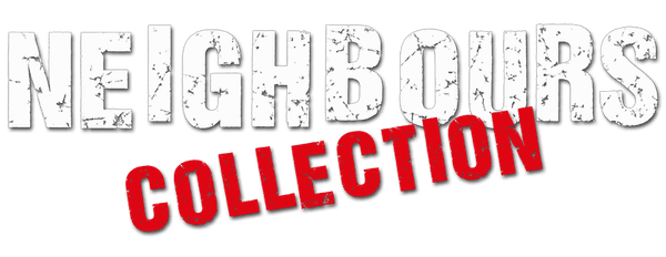 Neighbors logo