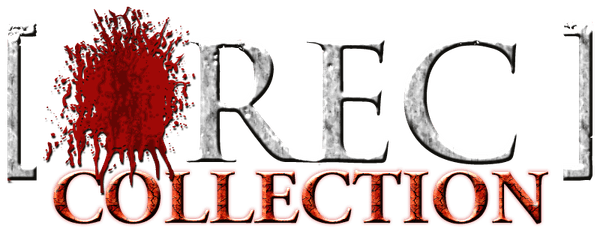 [REC] logo