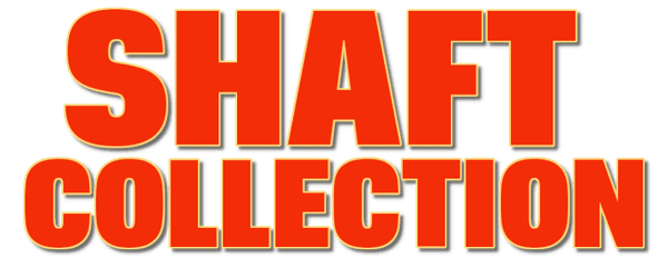 Shaft (Reboot) logo