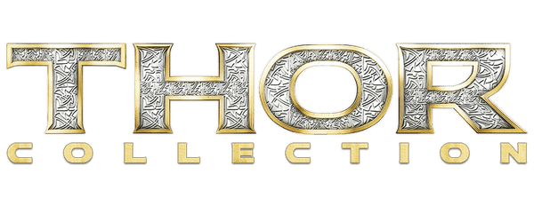 Thor logo
