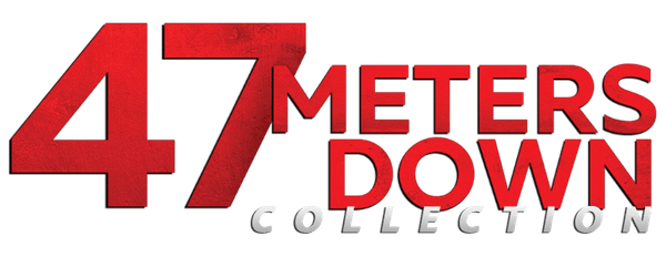 47 Meters Down logo