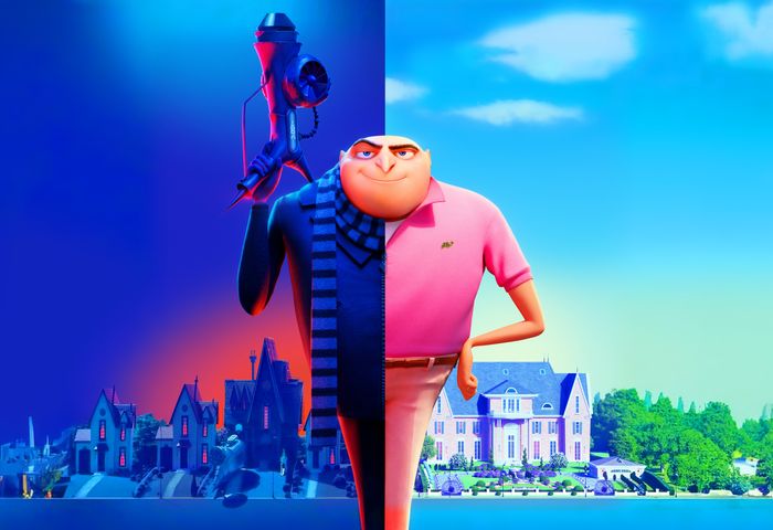 Netflix