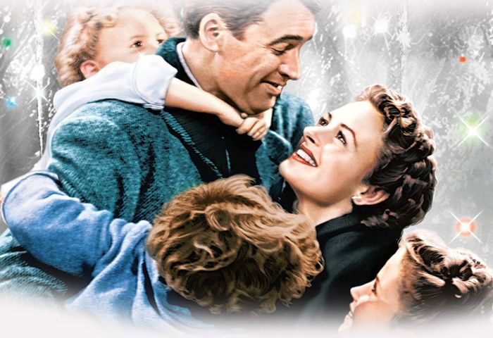 Prime Video