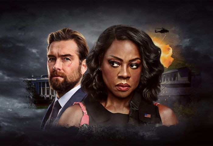 Prime Video
