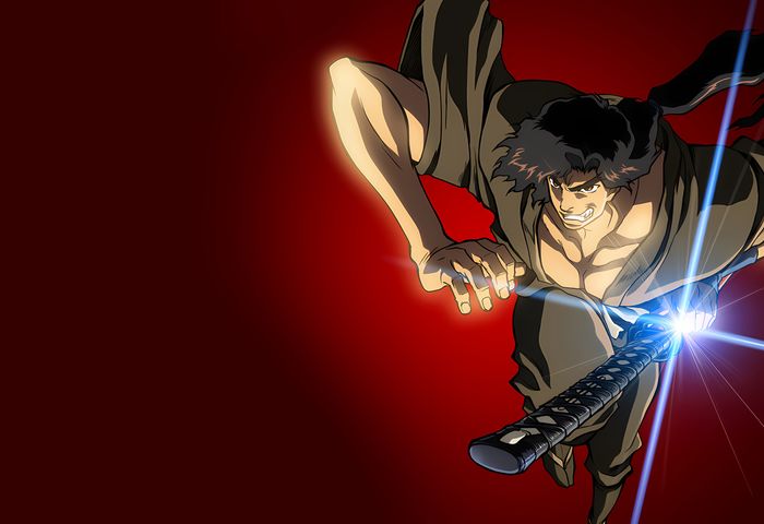 HiDive