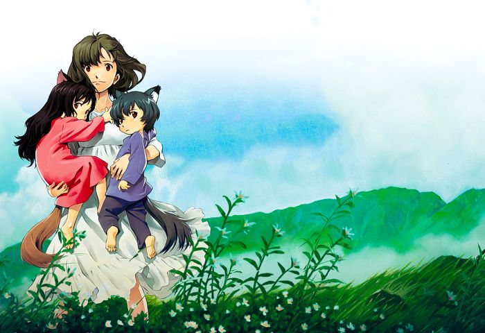 Crunchyroll Premium