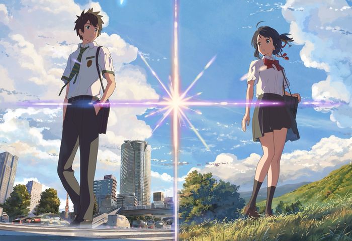 Crunchyroll Premium