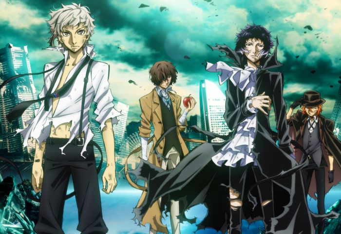 Crunchyroll Premium