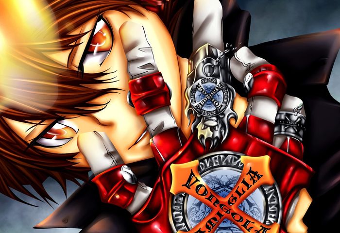 Crunchyroll Premium