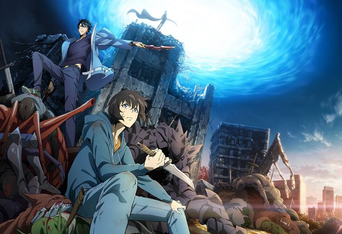 Crunchyroll Premium