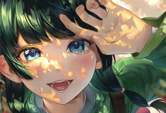 Crunchyroll Premium