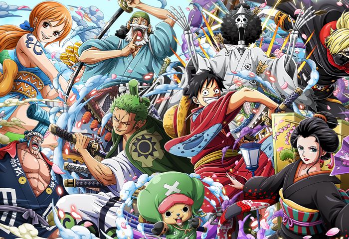 Funimation