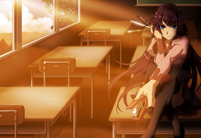 Crunchyroll Premium