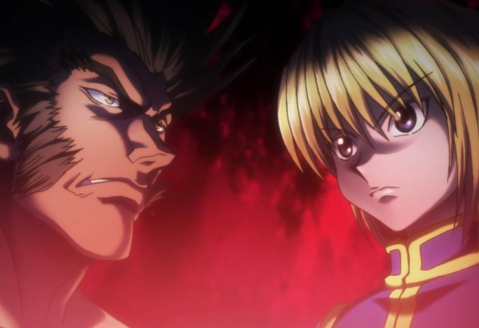 Funimation