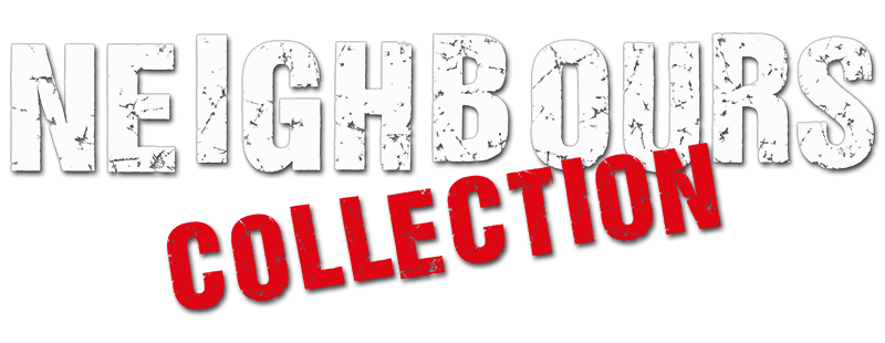 Neighbors