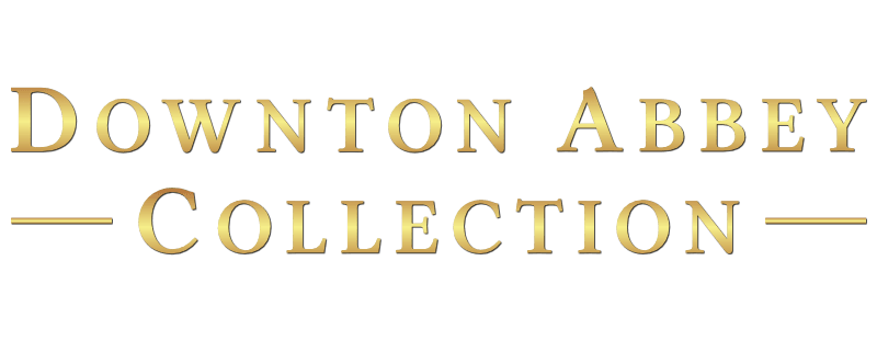 Downton Abbey