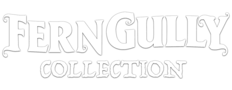 FernGully