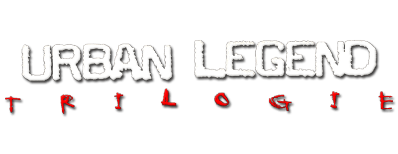 Urban Legend