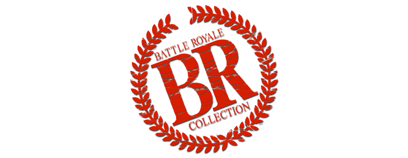 Battle Royale