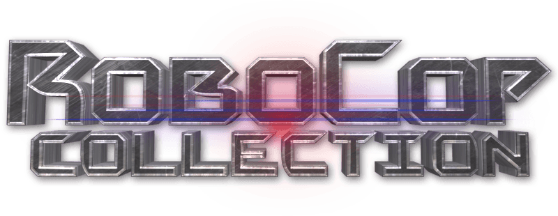 RoboCop