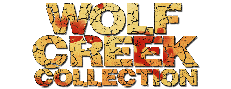 Wolf Creek