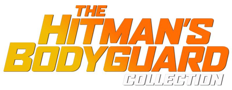 The Hitman's Bodyguard
