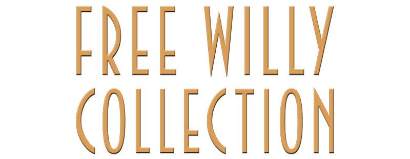 Free Willy