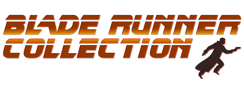 Blade Runner