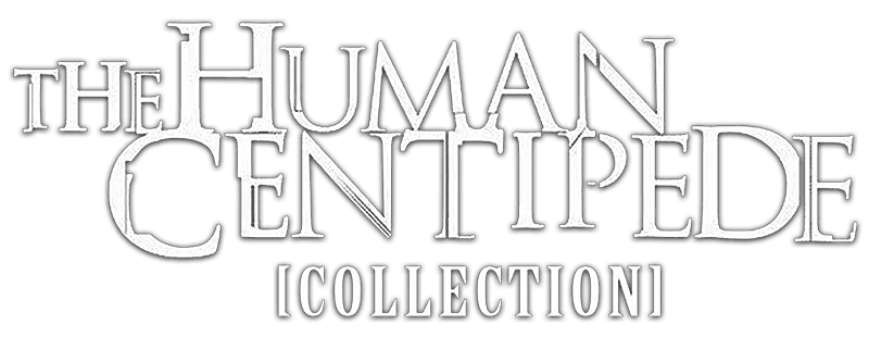 The Human Centipede
