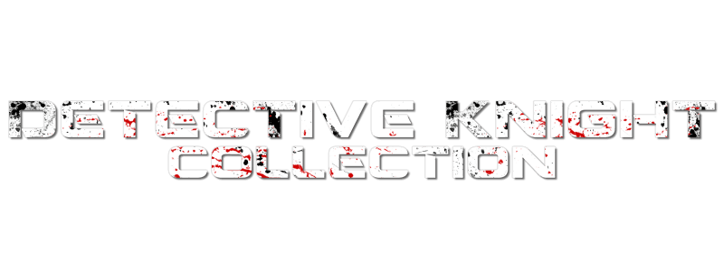 Detective Knight
