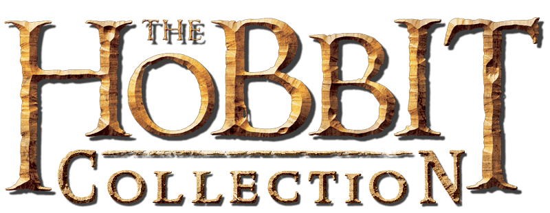 The Hobbit