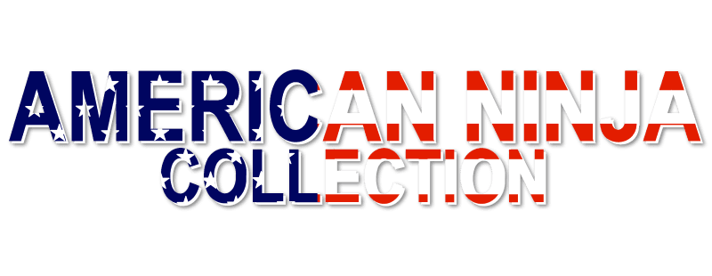 American Ninja