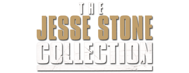 Jesse Stone